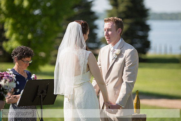 Ceremony_067