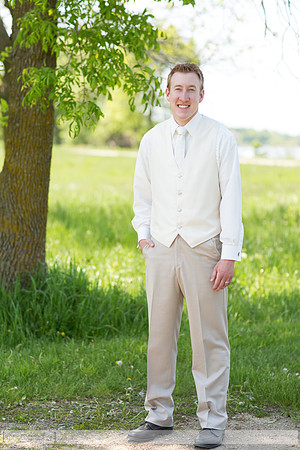 Jason&Mandi_057