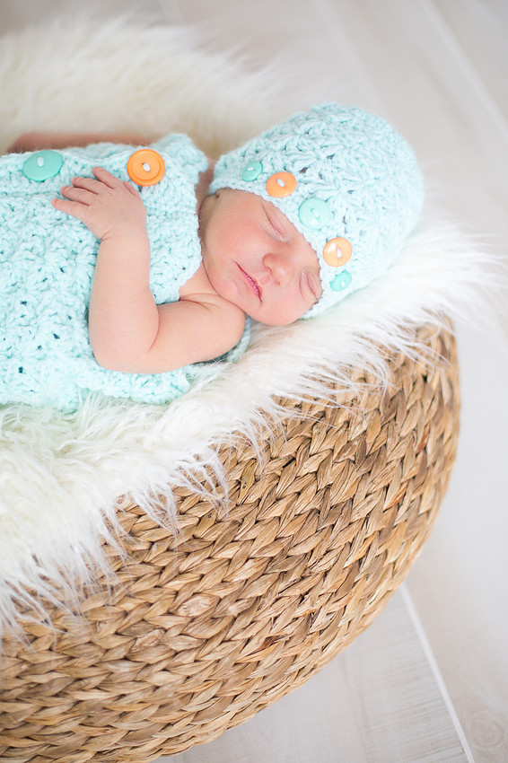 HendersonNewbornPhotographer_16