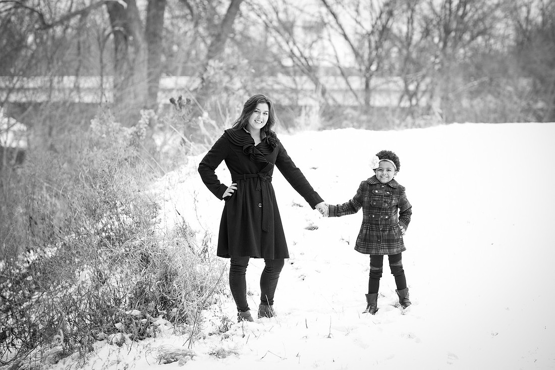 ShakopeeFamilyPhotographer_6
