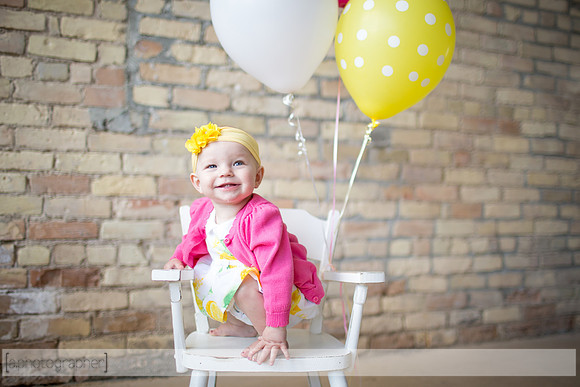 LydiaOneYear_013