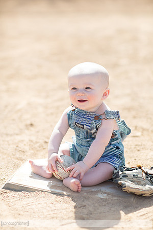 LewisSixMonth_017
