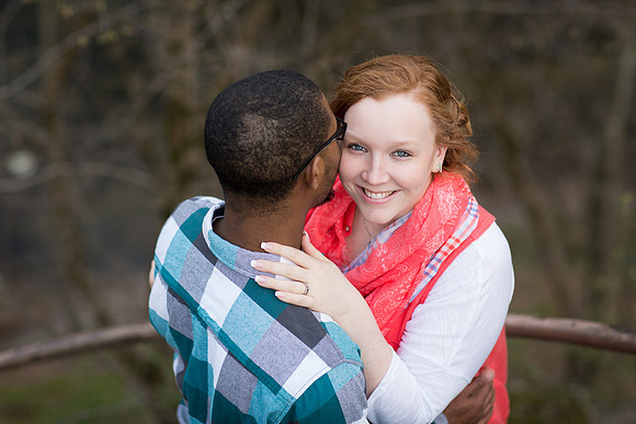 MankatoMNEngagementPhotographer_8
