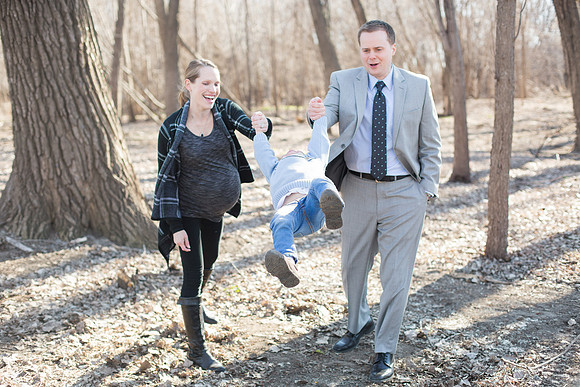 MinneapolisFamilyPhotographer_15