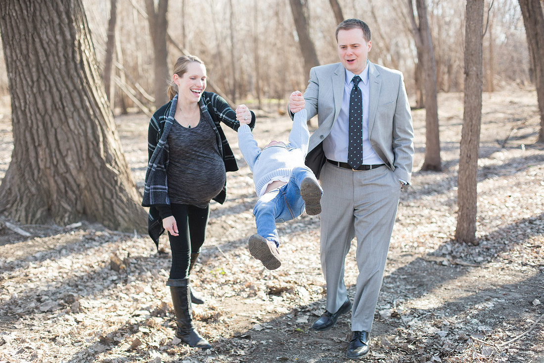 MinneapolisFamilyPhotographer_15