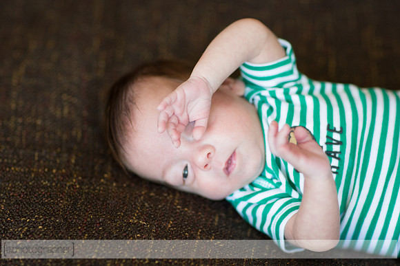 Henry3Month_003