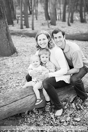 FranaFamily_027-2