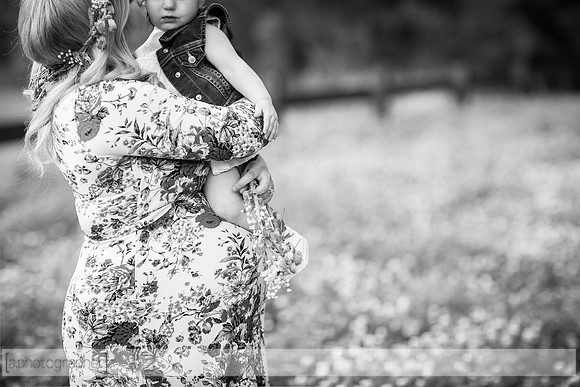 RoslynOneYear_023-2