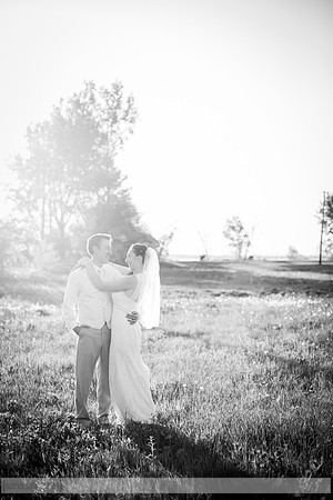Jason&Mandi_089-2