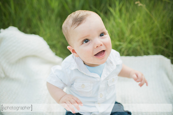 JamesonSixMonths_027