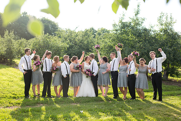 MNHarvestOrchardWeddingPhotographer_72