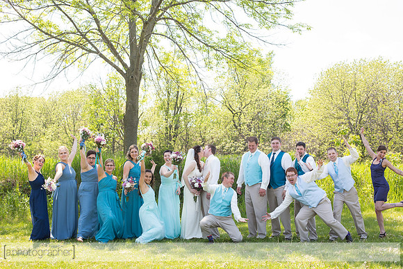 WeddingParty&Family_003