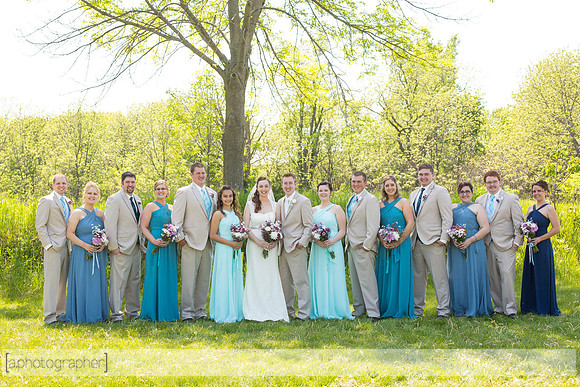 WeddingParty&Family_011