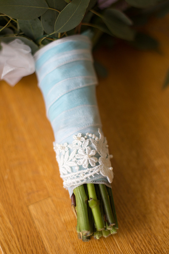StillwaterWeddingPhotographer_10