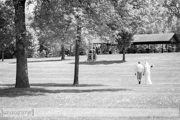 Jason&Mandi_059-2