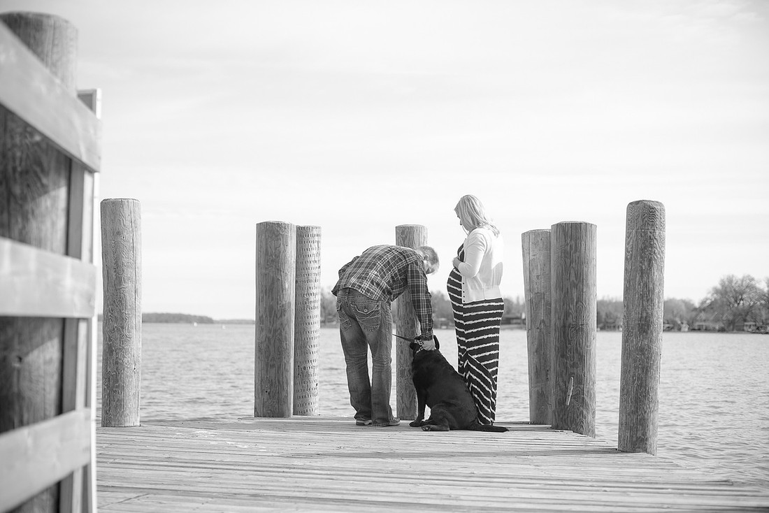 ExcelsiorMaternityPortraitPhotographer_4