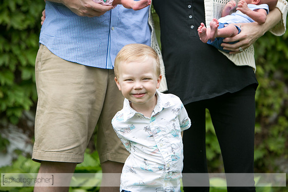 BlakeAndScarlettNewborn_003