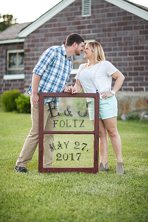 NYAEngagementPhotographer_17