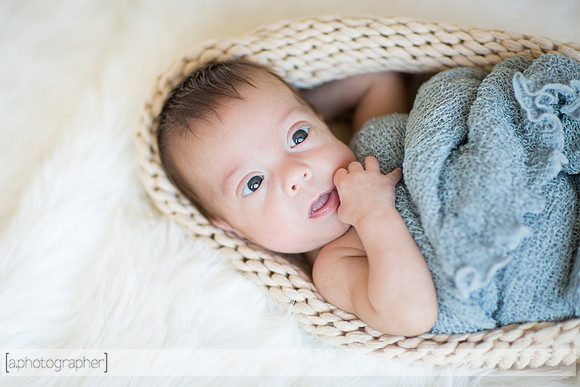 Henry3Month_020