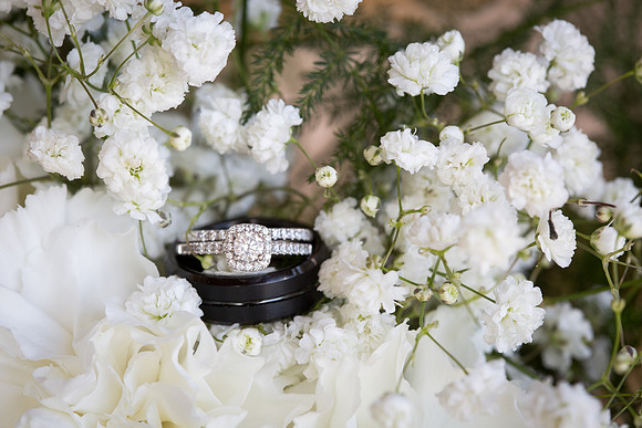 EdgewoodFarm_HendersonMN_Wedding_Photographer_7