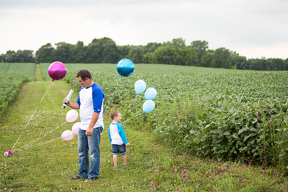 PriorLakeFamilyPhotographer_5