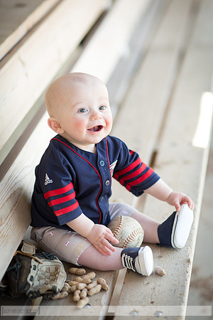 LewisSixMonth_029