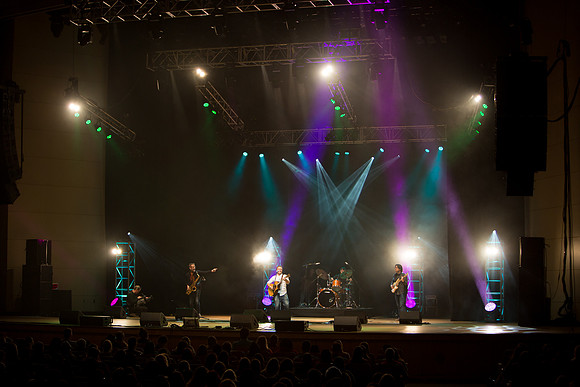 MinneapolisRockConcertPhotographer_17