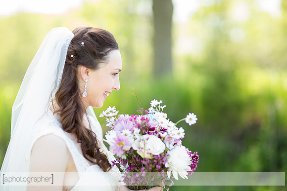 Jason&Mandi_063