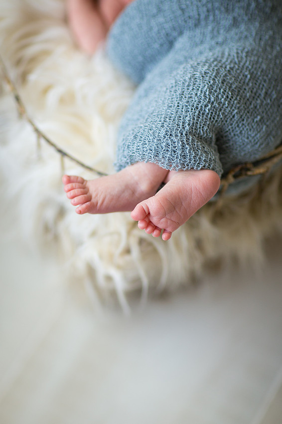 PlymouthNewbornTwinsPhotographer_13