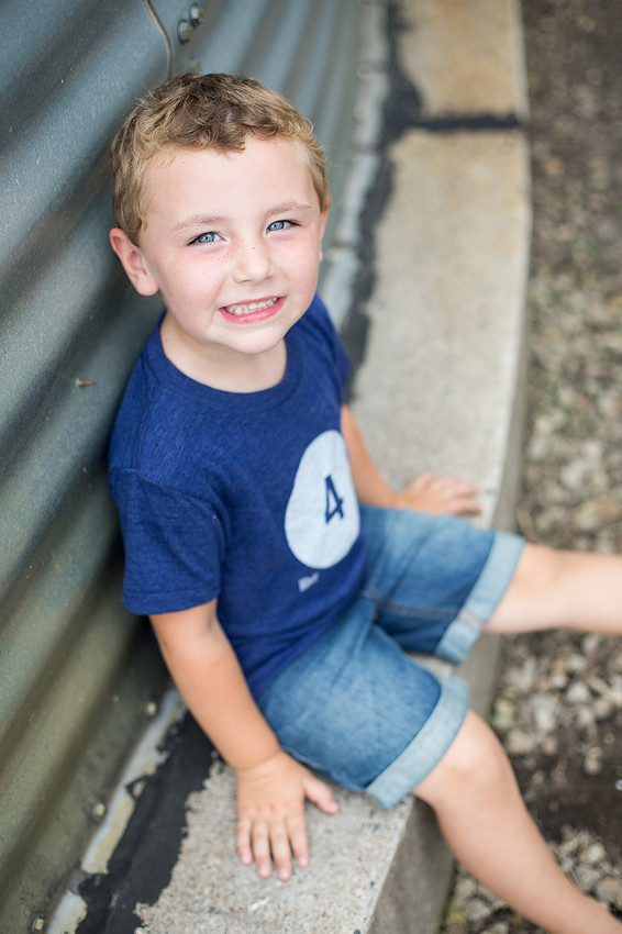 PriorLakeFamilyPhotographer_25