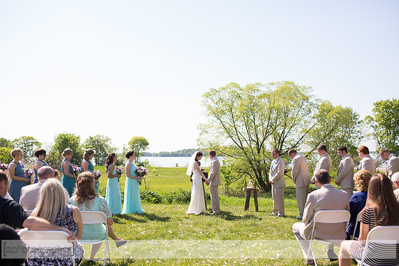 Ceremony_051