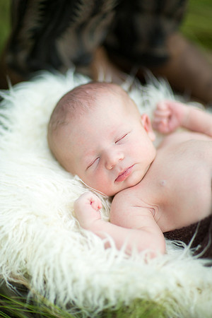 Mayer_MN_Newborn_Photographer_25