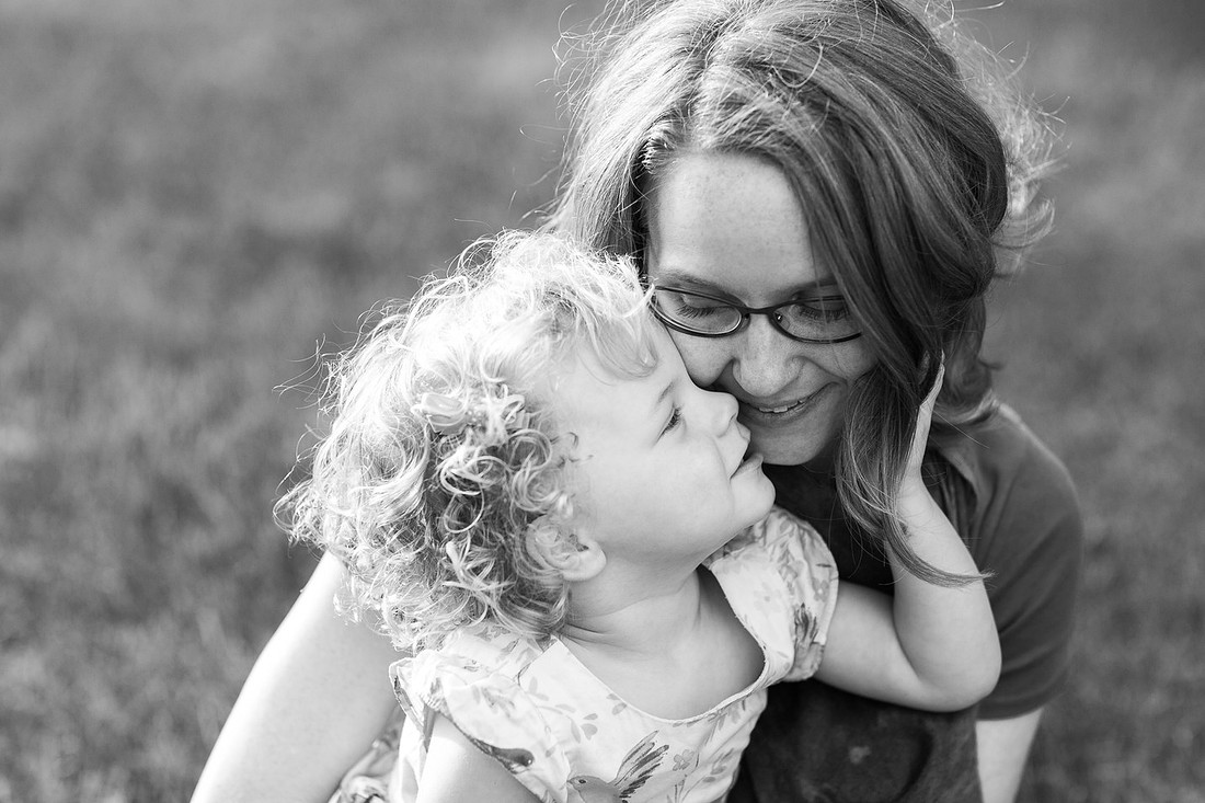MaplePlainMNFamilyPhotographer_26