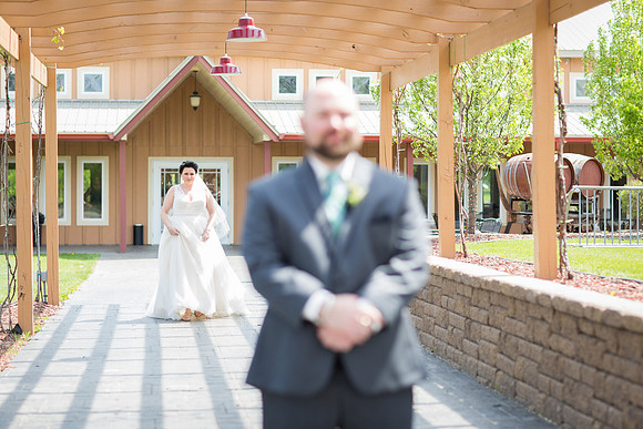 CrowRiverWineryPhotographer_12