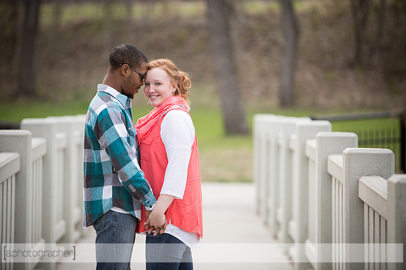 MelvinAndBrittany_014