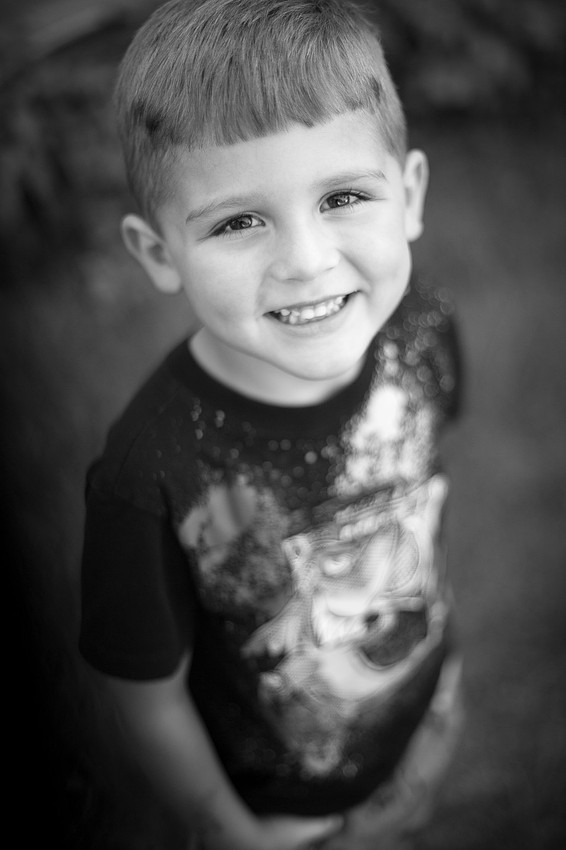 WillmarFamilyPhotographer_8