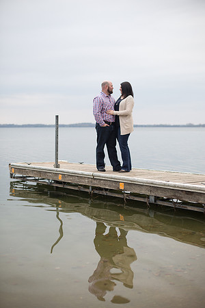 WaconiaEngagementPhotographer_5