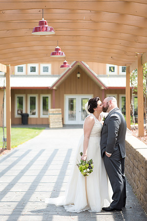 CrowRiverWineryPhotographer_31