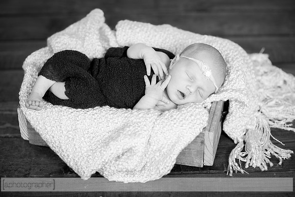 BrooklynNewborn_033-2
