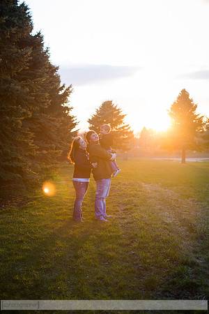 BrooksAndAlisha_057