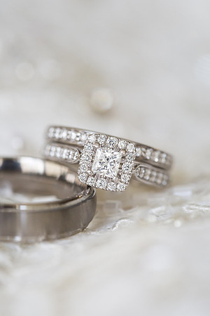 StillwaterWeddingPhotographer_5