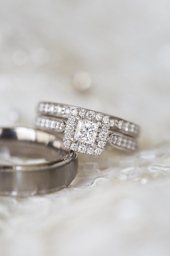 StillwaterWeddingPhotographer_5