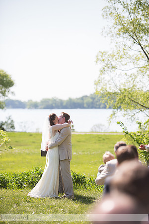 Ceremony_092