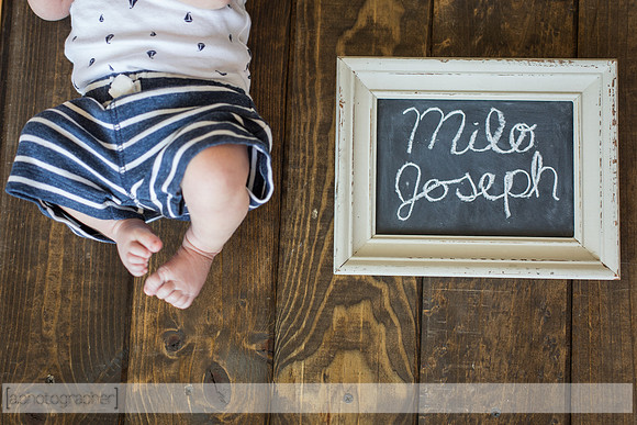 MiloNewborn_033