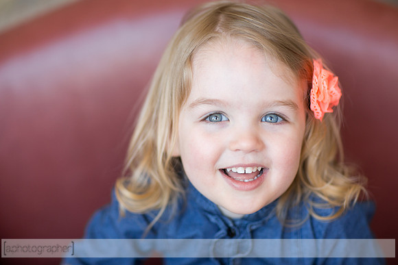 Charlotte3Year_005