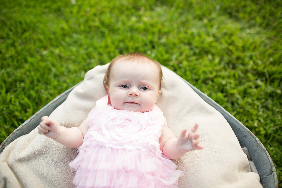ChaskaChildPortraitPhotographer_12