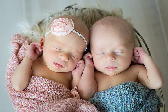 PlymouthNewbornTwinsPhotographer_17