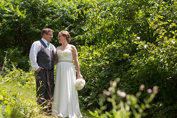 VictoriaWeddingPhotographer_26