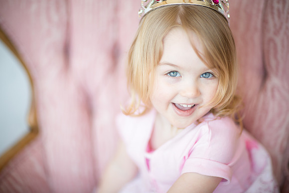 MinnetristaFamilyPhotographer_16