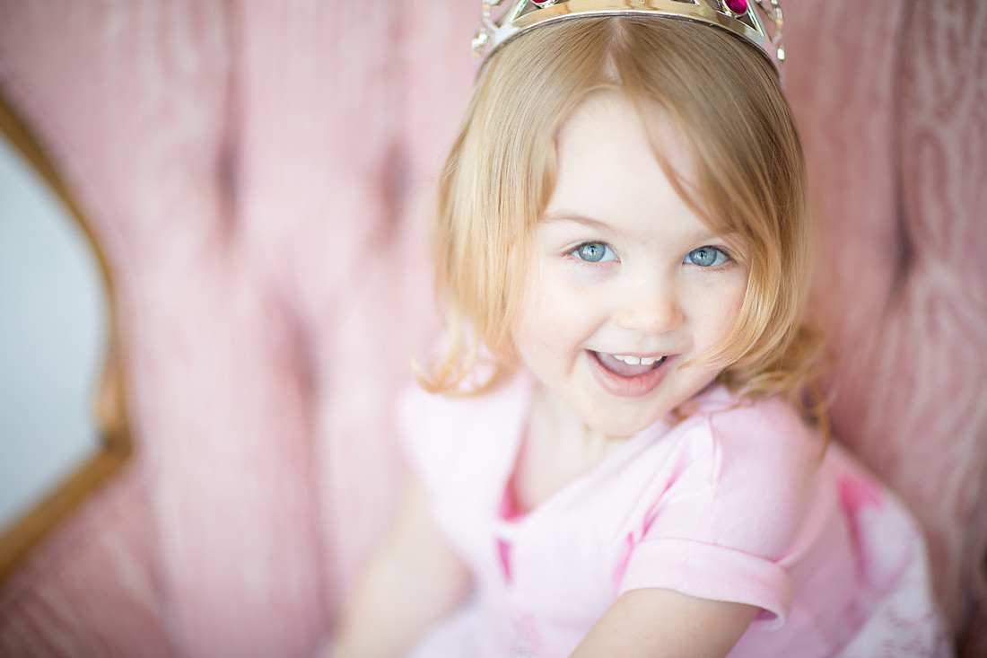 MinnetristaFamilyPhotographer_16